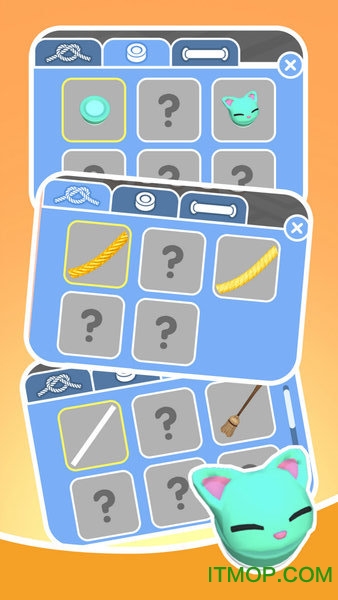 别胡搅蛮缠了图4