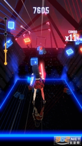 女孩大宝剑游戏图3