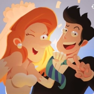 吴小梅和王小磊 V1.0.7.407.402.1123