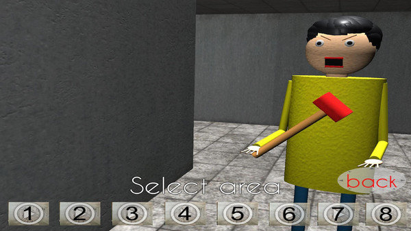 失控的数学老师图4