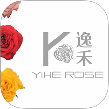 逸禾农场管理平台