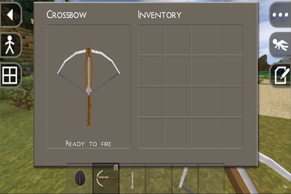 生存战争2僵尸+枪+汽车图4