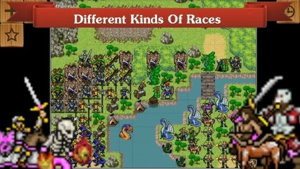 幻想时代游戏图1