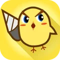 疯狂小鸡钻钻钻 V1.3.13