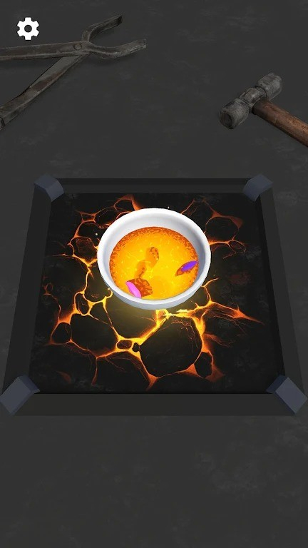 武器铸造大师图2