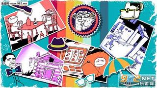 史上最抓狂的游戏图3