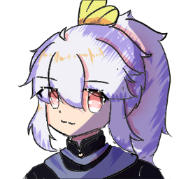 月樱秘径游戏(月樱秘径beta)