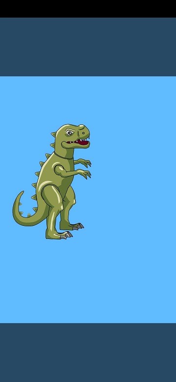 家用战斗机游戏图1