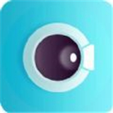 超级微录屏精灵