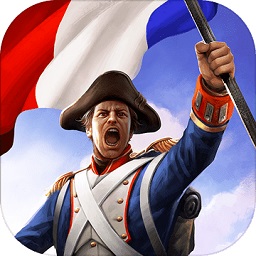 欧陆大战略grandwar