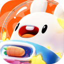 派对搭啦碰 V0.0.4