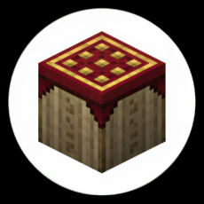 启铭宝可梦启动器