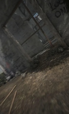 无人机飞飞飞图1