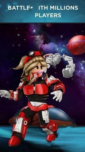 炮芯模拟大自然游戏图2