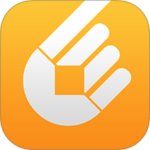 港澳资讯点金手