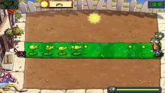植物大战僵尸魔改版图5
