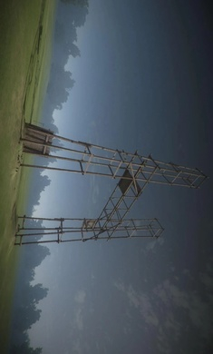 无人机飞飞飞图3