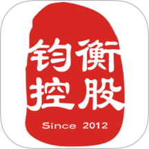 气讯通手机版