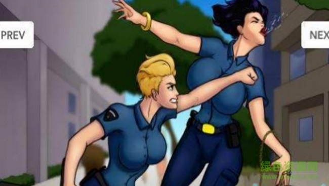 教师的重任游戏图2