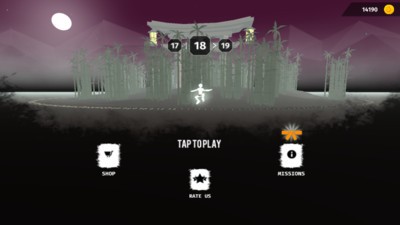 刑天铠甲模拟器图3