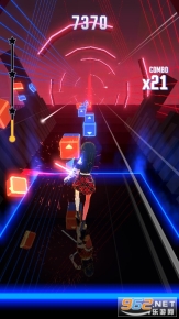 女孩大宝剑游戏图5