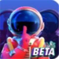 派对制造 V2.1.63