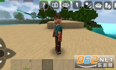 生存战争2武侠模组安装器图2