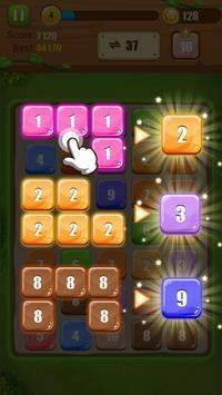 合并数字块(blocksudokupuzzle:freemergenumberpuzzle)图1