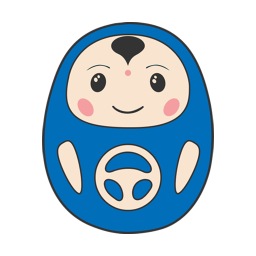 大阿福学车报名平台