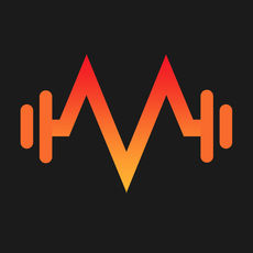 手机吃鸡李云龙语音包