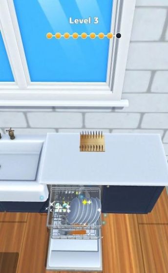 厨房收纳2023图1