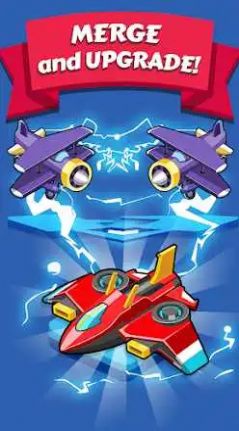 火柴人块切割图3