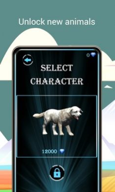 动物高速公路图2