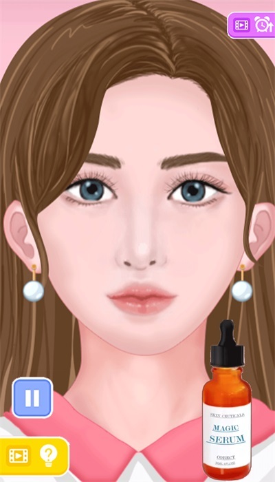 沉浸式解压整理图3