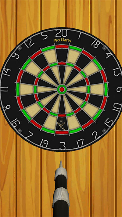 全民解压模拟器图2