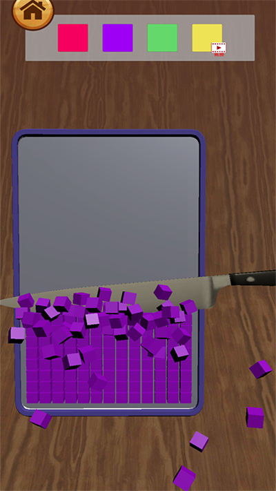 全民解压模拟器图3