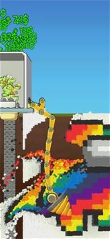 混凝土破碎机图3