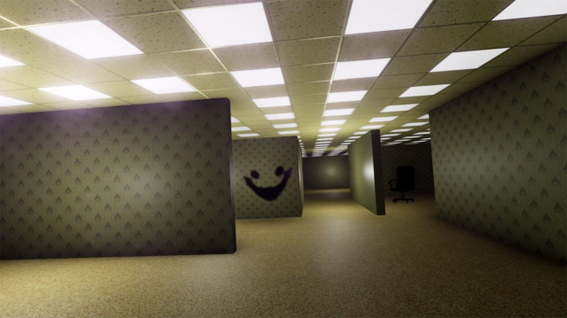 后室管道噩梦图3