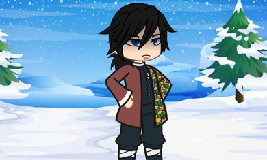 加查多元宇宙图2