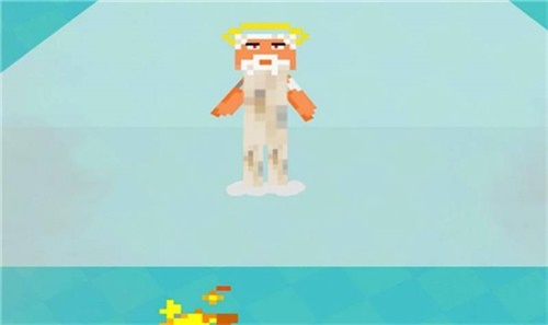 布娃娃神射手图2