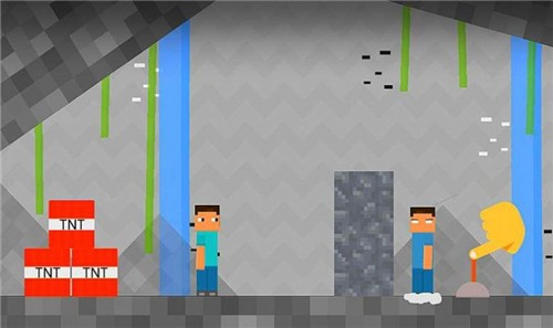 布娃娃神射手图3