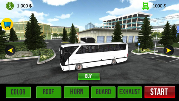 巴士环游世界图2