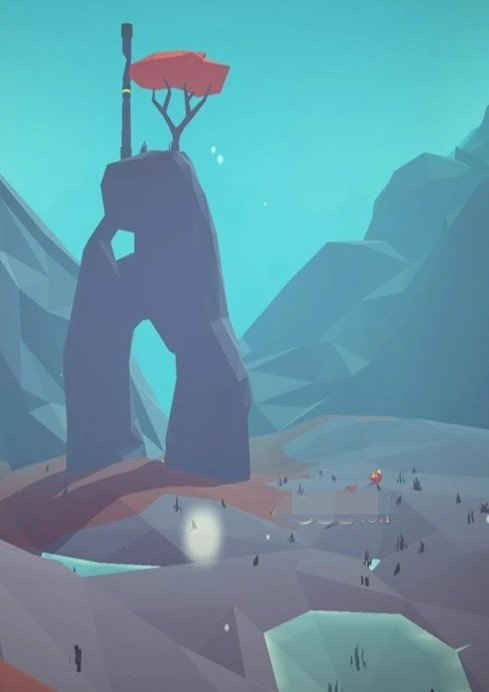 太空沙盒模拟器图2