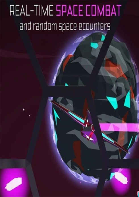 太空沙盒模拟器图3