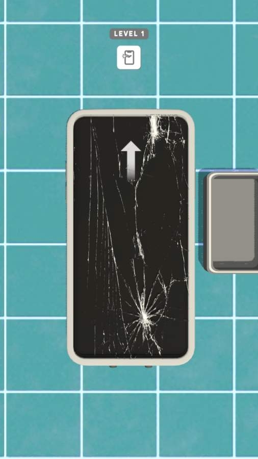 数码修理大师3D图1