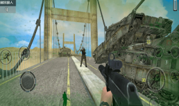 吃鸡世界模拟器图2