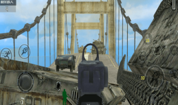 吃鸡世界模拟器图3