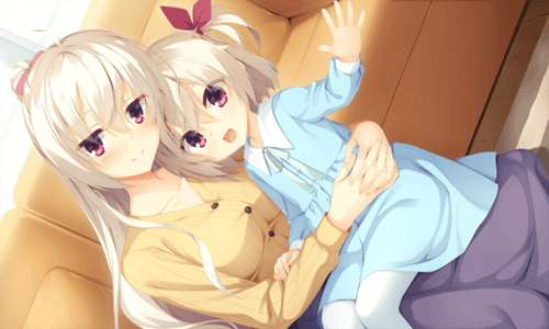 星光咖啡馆与死神之蝶冷狐版图3