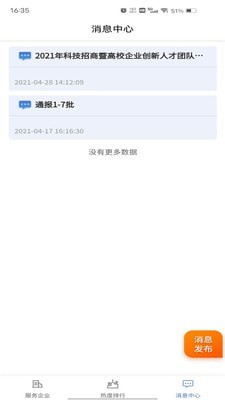 创新人才团队图3