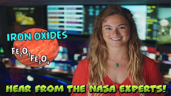 愤怒的小鸟中文版图4